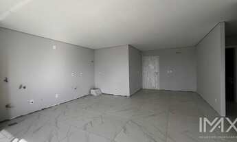 Imagem 5: Apartamento à Venda no London Tower com 02 suítes, 82 m por R 850.000,00