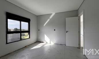 Imagem 4: Apartamento à Venda no London Tower com 02 suítes, 82 m por R 850.000,00