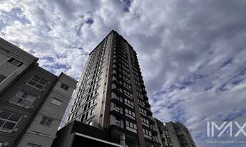 Imagem: Apartamento à Venda no London Tower com