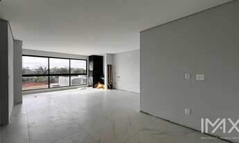 Imagem 2: Apartamento à Venda no London Tower com 02 suítes, 82 m por R 850.000,00
