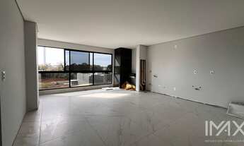 Imagem 7: Apartamento à Venda no London Tower com 02 suítes, 82 m por R 850.000,00