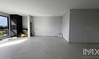 Imagem 3: Apartamento à Venda no London Tower com 02 suítes, 82 m por R 850.000,00