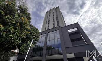 Imagem: Apartamento à venda no Edifício Polo Centro