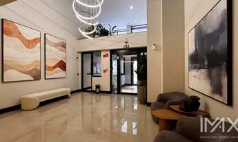 Imagem 7: Apartamento à venda no Edifício Polo Centro, 84m2 por R 795.000,00