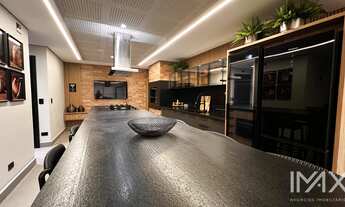 Imagem 6: Apartamento à venda no Edifício Polo Centro, 84m2 por R 795.000,00