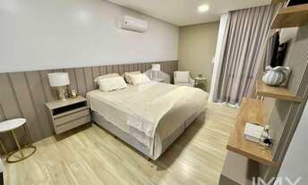 Imagem 5: Sobrado à Venda no Jardim Lancaster, 156m2 por R 820.000,00