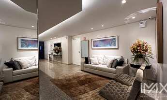 Imagem 6: Apartamento Garden à Venda no Residencial Viena, 186m2 por R 780.000,00