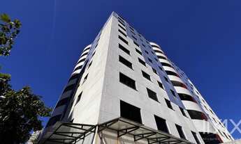 Imagem 4: Apartamento Garden à Venda no Residencial Viena, 186m2 por R 780.000,00