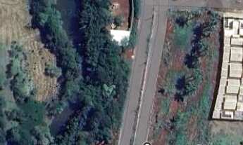 Imagem 4: Terreno à venda no Loteamento Ayrton Senna, 400m2 por R 480.624,00