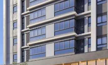 Imagem: Lançamento Apartamentos à Venda no Aurum