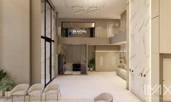 Imagem 5: Lançamento Apartamentos à venda no Aurum Residence, à partir de 64m2 por R 613.542,01