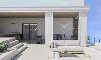 Imagem 2: Apartamentos à venda no Edifício Don Valiente, 60m2 por R 451.125,00