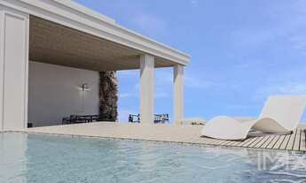 Imagem 4: Apartamentos à venda no Edifício Don Valiente, 70m2 por R 524.625,00