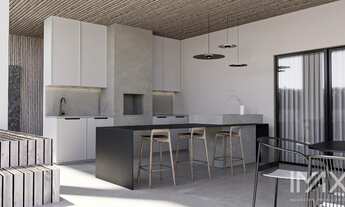 Imagem 3: Apartamentos à venda no Edifício Don Valiente, 70m2 por R 524.625,00