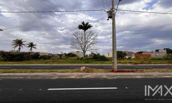 Imagem 6: Terreno à venda no Loteamento Ayrton Senna, 400m2 por R 480.624,00