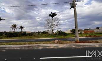 Imagem 7: Terreno à venda no Loteamento Ayrton Senna, 400m2 por R 480.624,00