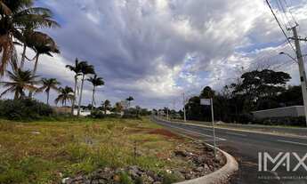 Imagem 3: Terreno à venda no Loteamento Ayrton Senna, 400m2 por R 480.624,00