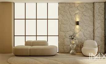 Imagem 2: Lançamento Edifício Soho no Centro, à partir de 55m2 por R 478.421,12