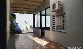 Imagem 3: Sobrado à venda no Jardim das Laranjeiras, 233m2 por R 790.000,00