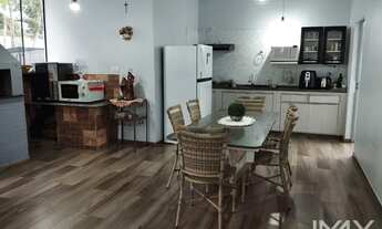 Imagem 5: Sobrado à venda no Jardim das Laranjeiras, 233m2 por R 790.000,00