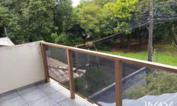 Imagem 7: Sobrado à venda no Jardim das Laranjeiras, 233m2 por R 790.000,00