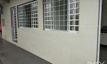 Imagem 4: Sobrado à venda no Jardim das Laranjeiras, 233m2 por R 790.000,00