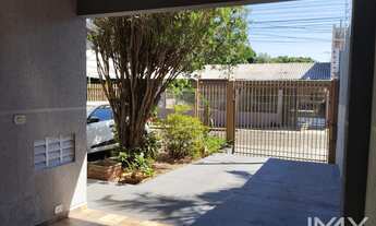 Imagem 6: Sobrado à venda no Jardim das Laranjeiras, 233m2 por R 790.000,00