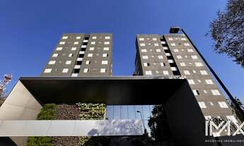 Imagem: Apartamento à venda no Edifício Royal