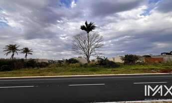Imagem 2: Terreno à venda no Loteamento Ayrton Senna, 400m2 por R 480.624,00