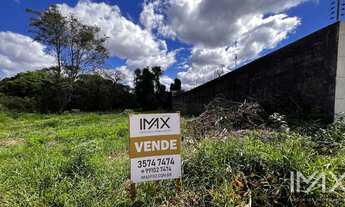 Imagem: Terreno à venda no Jardim Panorama, 6.734