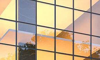 Imagem: Lançamento Edifício Villa Marrufe no Polo