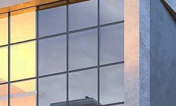 Imagem 7: Lançamento Edifício Villa Marrufe no Polo Centro, 234m2 à partir de R 2.648.952,81