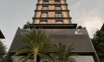 Imagem: Lançamento Edifício Essence na Vila Maracanã