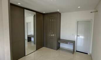 Imagem 4: Sobrado disponível para Venda e Locação no Condomínio Terras Alpha II, 281m2