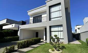 Imagem: Sobrado disponível para Venda e Locação