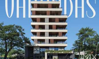 Imagem 7: Lançamento Apartamentos à venda no Edifício Varandas, à partir de 52m2