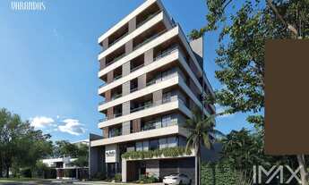 Imagem: Lançamento Apartamentos à venda no Edifício