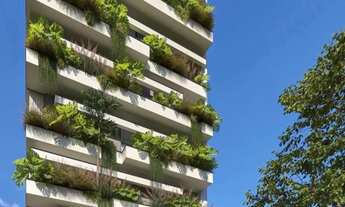 Imagem 2: Lançamento Studios à Venda no Edifício Garden, à partir de 29m2 por R 318.770,45