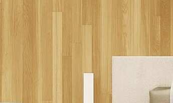 Imagem 3: Lançamento Studios à Venda no Edifício Garden, à partir de 29m2 por R 318.770,45