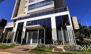 Imagem: Apartamento Mobiliado à Venda no Edifício