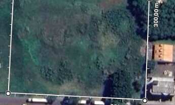 Imagem: Terreno à venda no Parque Monjolo, 12.000m2