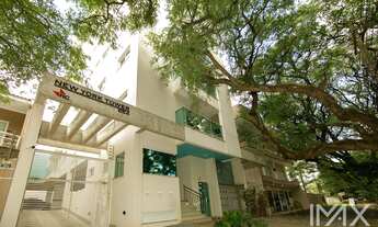 Imagem: Apartamento para Locação no Edifício