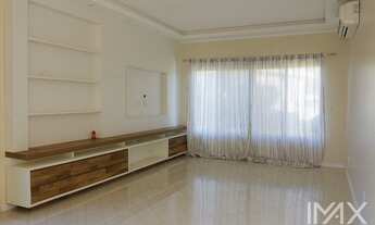 Imagem 4: Sobrado à Venda no Terras Alpha II, 366m2 por R 2.400.000,00