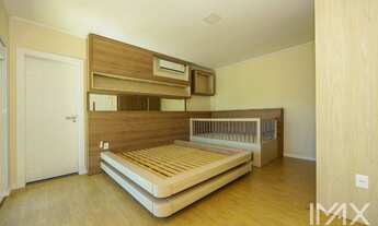 Imagem 6: Sobrado à Venda no Terras Alpha II, 366m2 por R 2.400.000,00