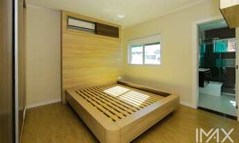 Imagem 7: Sobrado à Venda no Terras Alpha II, 366m2 por R 2.400.000,00