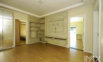 Imagem 5: Sobrado à Venda no Terras Alpha II, 366m2 por R 2.400.000,00