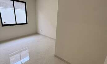 Imagem 5: Casa à venda no Condomínio Falls Ville, 205m2 por R 1.490.000,00