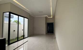 Imagem 6: Casa à venda no Condomínio Falls Ville, 205m2 por R 1.490.000,00