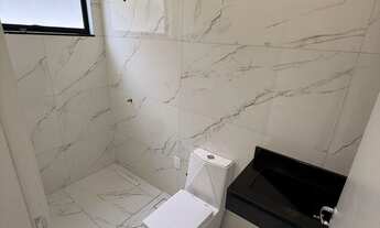 Imagem 7: Casa à venda no Condomínio Falls Ville, 205m2 por R 1.490.000,00