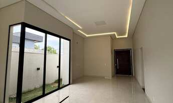 Imagem 2: Casa à venda no Condomínio Falls Ville, 205m2 por R 1.490.000,00